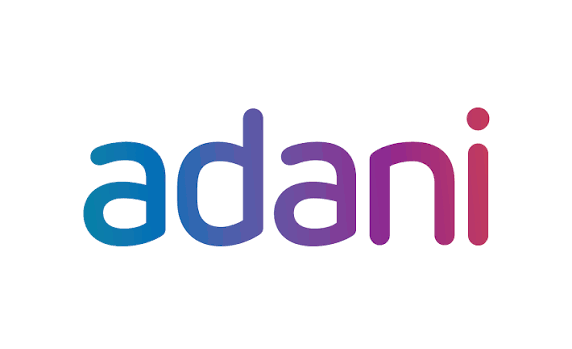 Adhani Logo