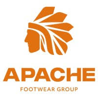Apache Logo