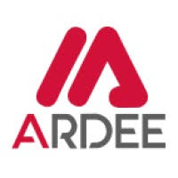 Ardee Logo
