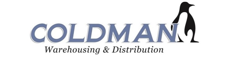 Coldman Logo