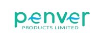 Penver Logo