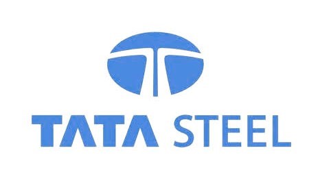 Tata Steel Logo