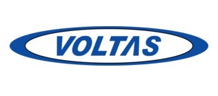 Voltas Logo